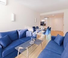 ORBI Hotel&Apart