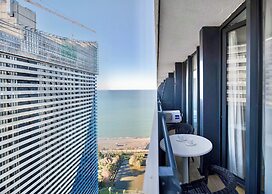 ORBI Hotel&Apart