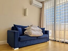 ORBI Hotel&Apart