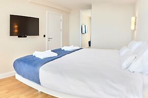 ORBI Hotel&Apart