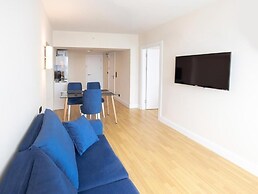 ORBI Hotel&Apart