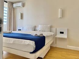 ORBI Hotel&Apart