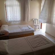BELLA BUTİK OTEL