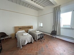 IL GENIO Residenza d'Epoca