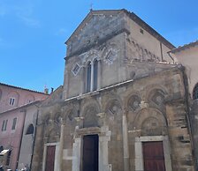 IL GENIO Residenza d'Epoca