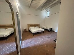 IL GENIO Residenza d'Epoca