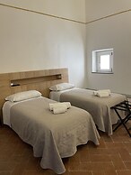 IL GENIO Residenza d'Epoca