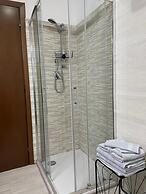 B&B Fiume