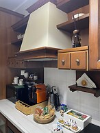 B&B Fiume