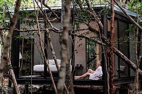 Sota Human Space