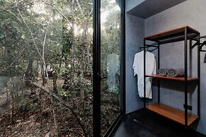 Sota Human Space