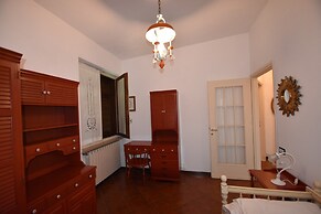 Villa in Valdora With Lake Maggiore Views