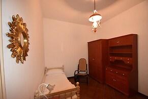 Villa in Valdora With Lake Maggiore Views