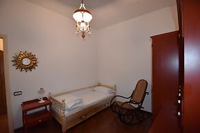 Villa in Valdora With Lake Maggiore Views