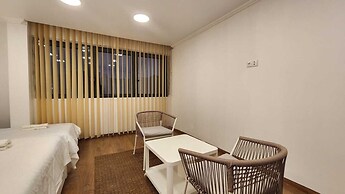 SUMMERHOME