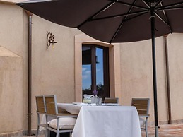 Apartment in Sicily Near Ski Slopes