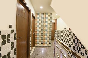 Fabhotel Blue Bell