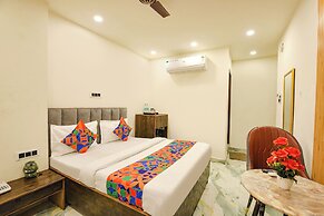 Fabhotel Blue Bell