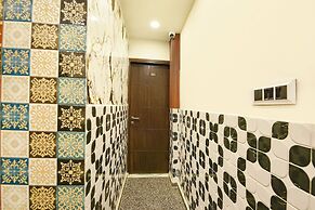 Fabhotel Blue Bell