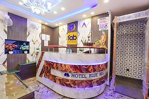 Fabhotel Blue Bell