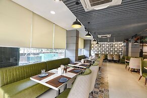 FabHotel Ganeshwaram 141