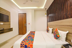FabHotel Ganeshwaram 141
