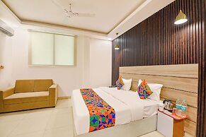 FabHotel Ganeshwaram 141