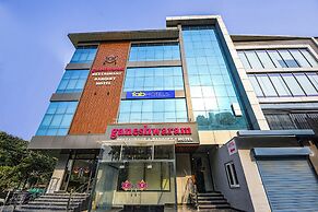 FabHotel Ganeshwaram 141