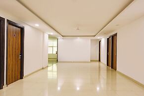 FabHotel Ganeshwaram 141