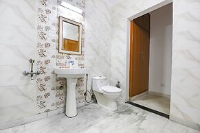 FabHotel Ganeshwaram 45