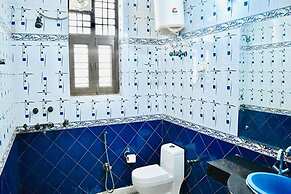 Fabhotel Noida Dreamz