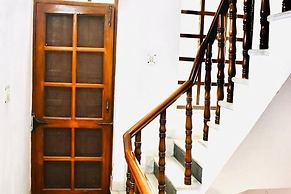 Fabhotel Noida Dreamz