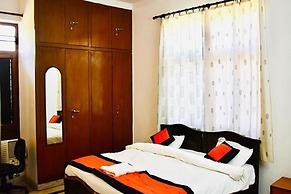 Fabhotel Noida Dreamz