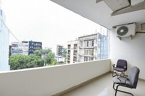 Fabhotel Harnoor House
