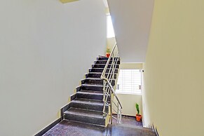 Fabhotel Legacy