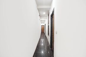 Fabhotel Devi Heritage
