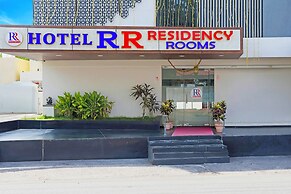 Fabhotel Rr Residency I