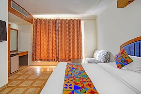 Fabhotel Dream House