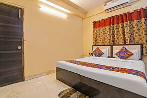 Fabhotel Casa Inn