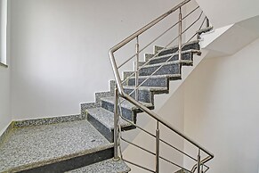 Fabhotel Casa Inn