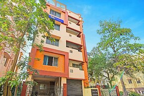 Fabhotel Casa Inn
