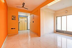 Fabhotel Casa Inn
