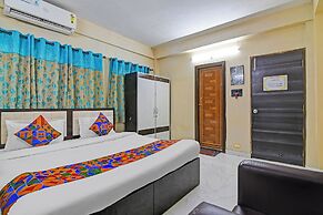 Fabhotel Casa Inn