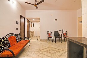 Fabhotel Casa Inn