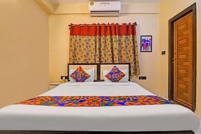 Fabhotel Casa Inn