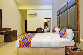 Fabhotel Balaji Resort