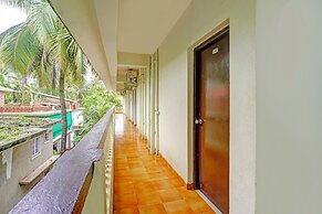 Fabhotel Balaji Resort