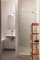 Beautiful Apartment With Harbour Views