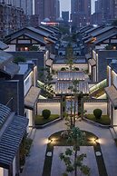 MOONRISE HOTELS & RESORTS