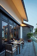 MOONRISE HOTELS & RESORTS